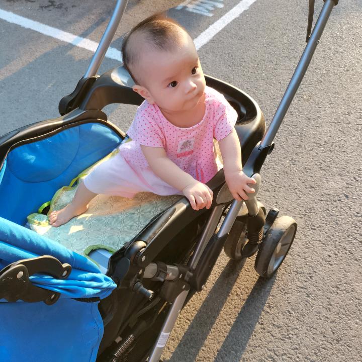 飘飘997