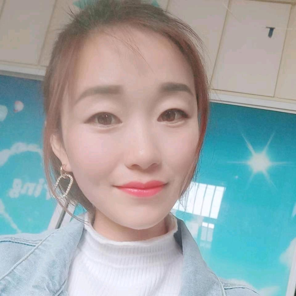 随心