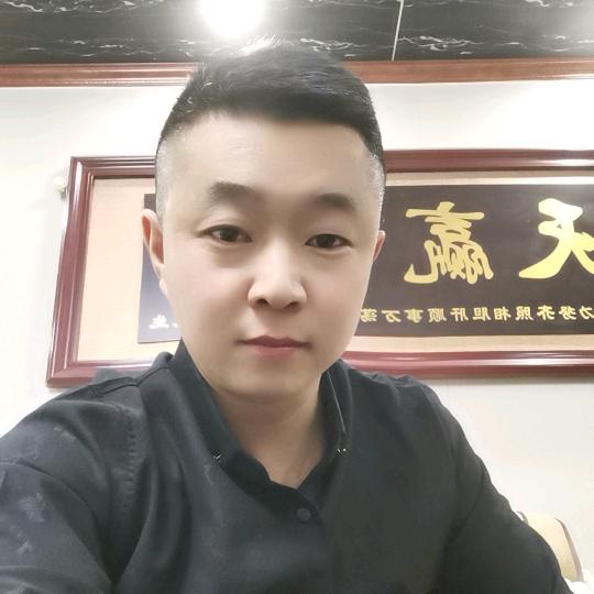 风干肉，酱牛肉，制作  。