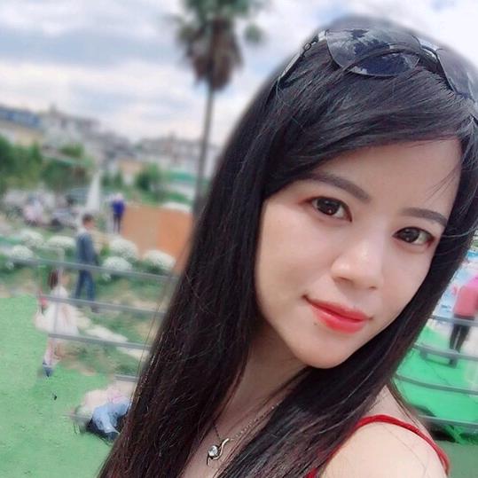 云深 ｜ 不禁🐰
