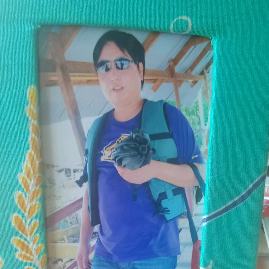 竹毅轩农庄🐔
