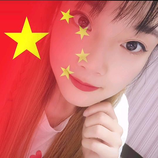 心石卒叾︶无佷