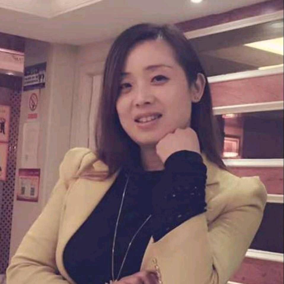 晓雪姐