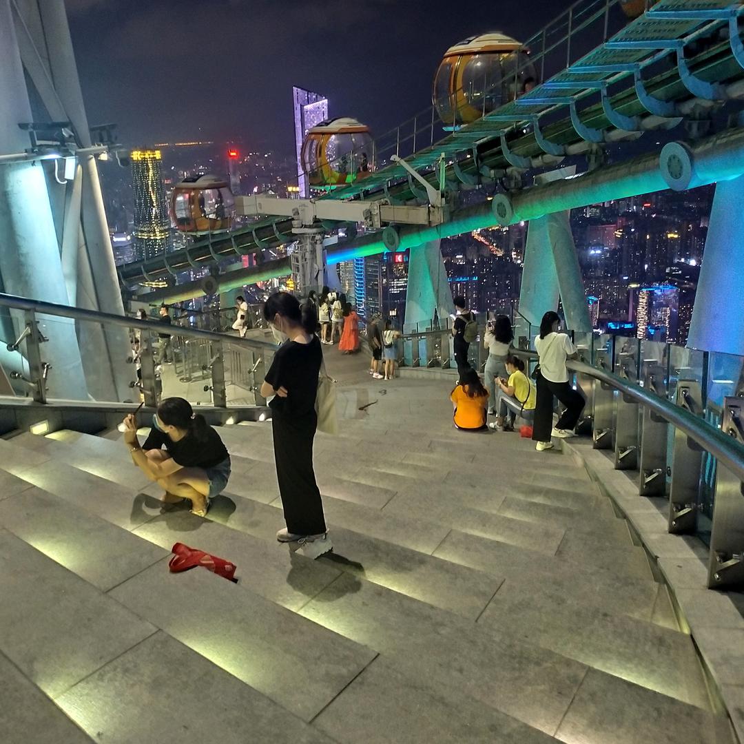江西小哥哥阿温