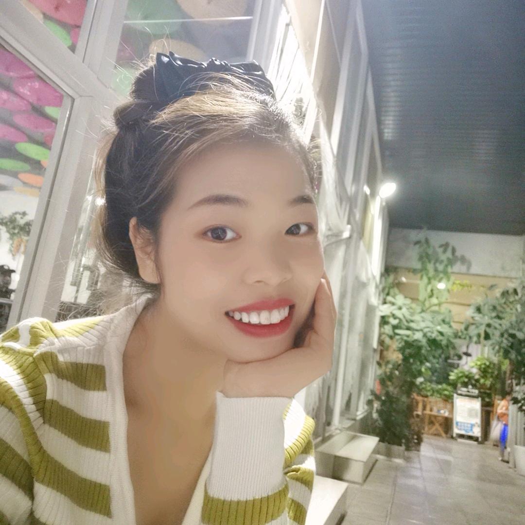 阿难（直播 短视频带货）