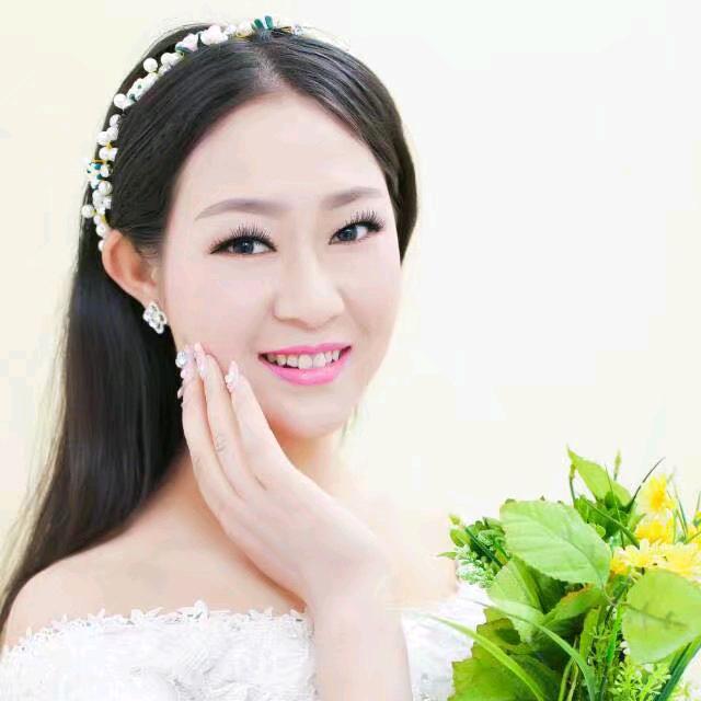奔跑吧！女汉子