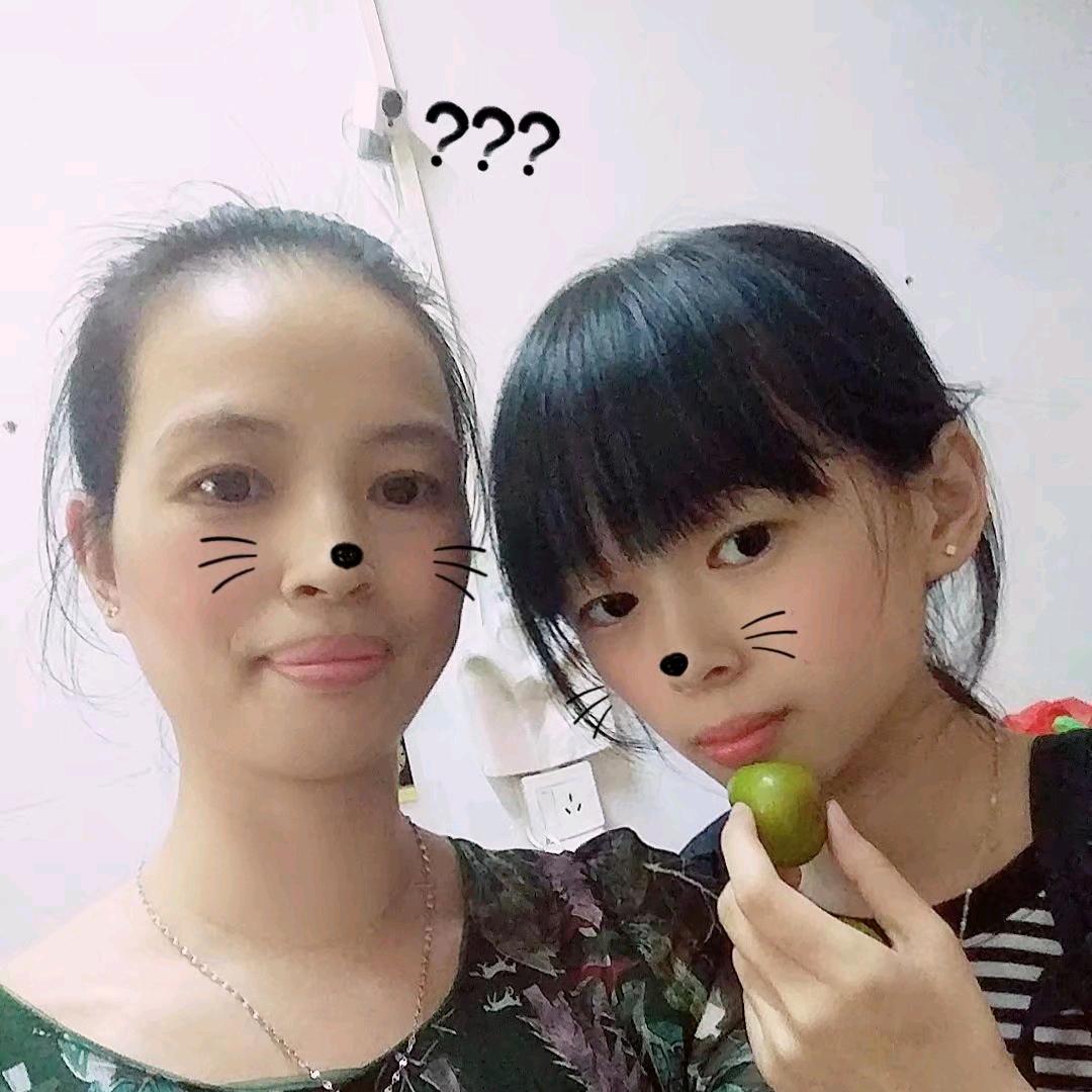 尉氏县阿海美食小吃店