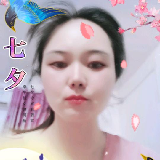 丽莎