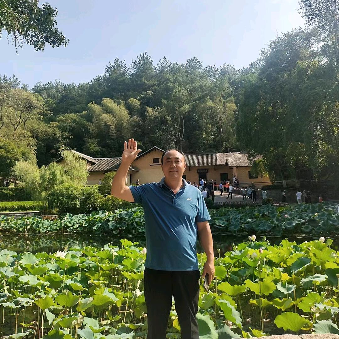 王老幺