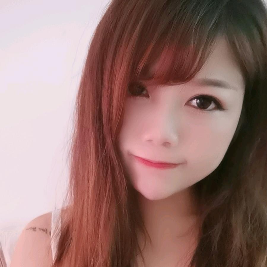 莫失 莫忘