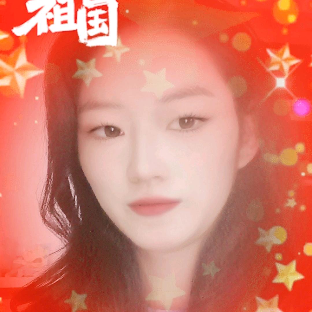 我家的小宝贝儿（阳阳）