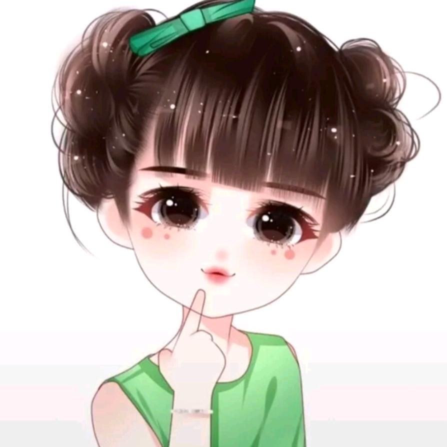 ꧁💞熟悉到陌生💞᭄᪲ᩚ꯭ᩚ꧂