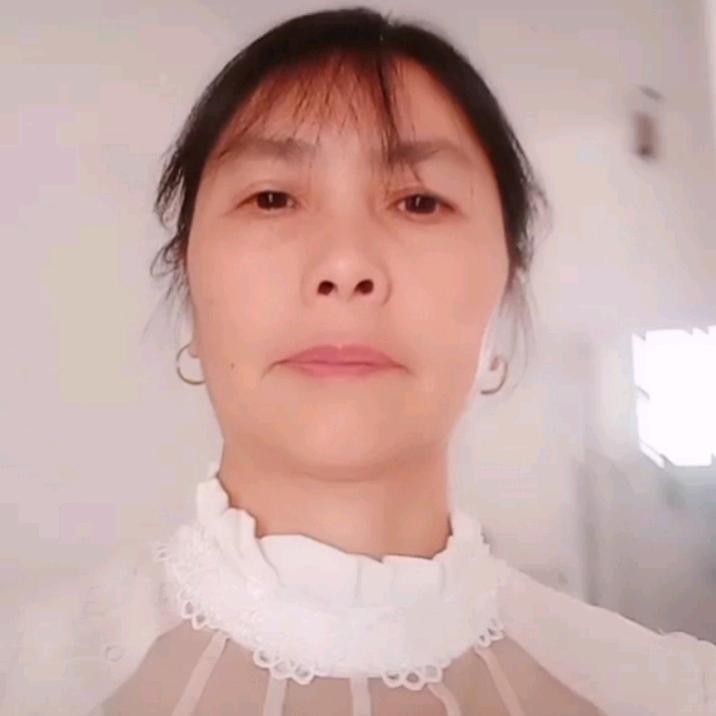 周家大小姐