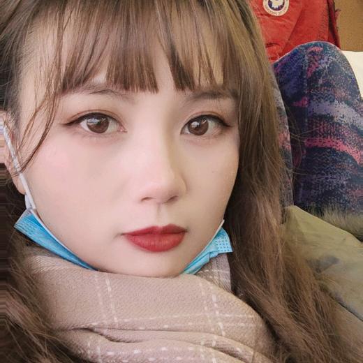 康体足疗馆官方号