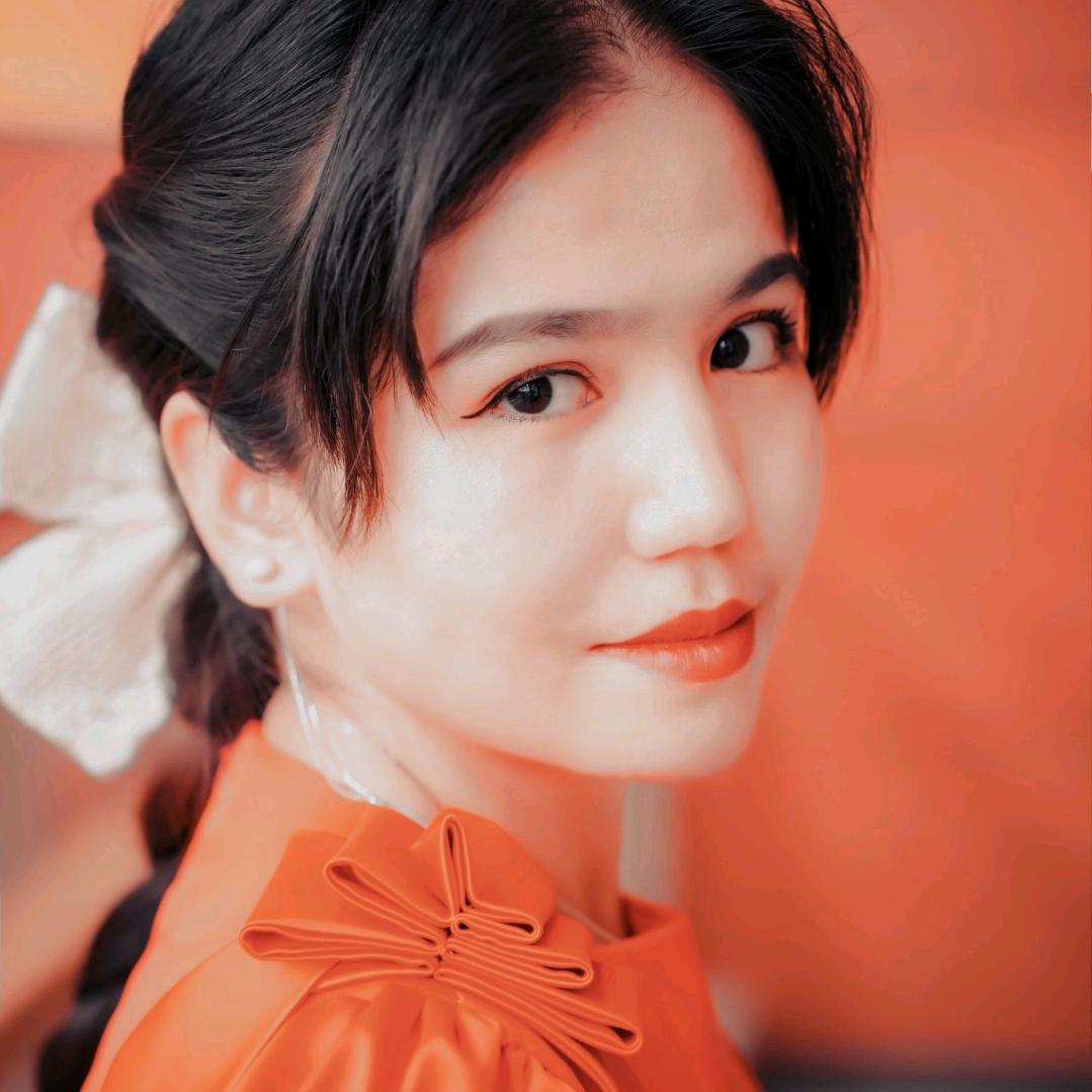伊宁市莱乐慕小吃