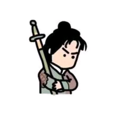 房产老司机|方略咨询