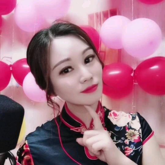 红姐❤️（江苏）