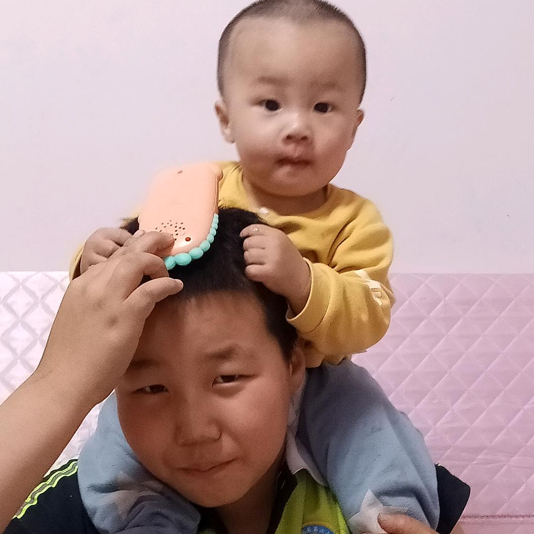 gaojun