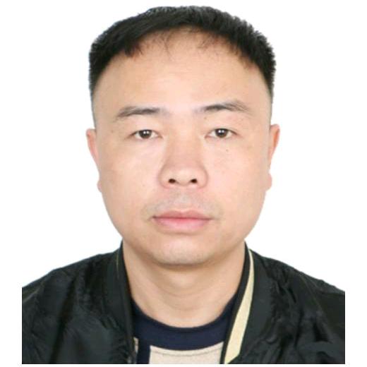 周围，手机摄影