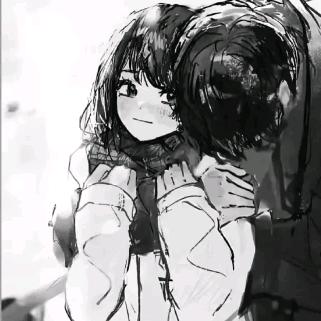 T^T
