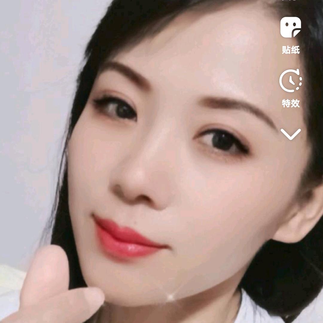 慧（感谢点赞，请不要连赞）