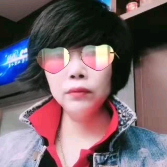 敏敏～记录日常生活