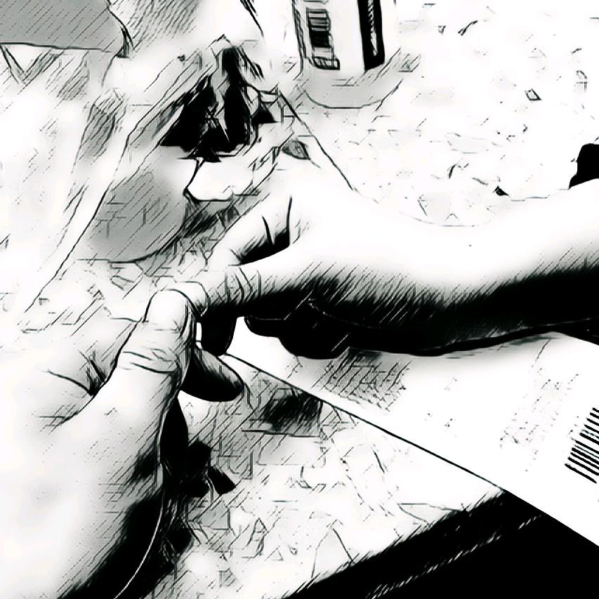 爱你哟(ɔˆ ³(ˆ