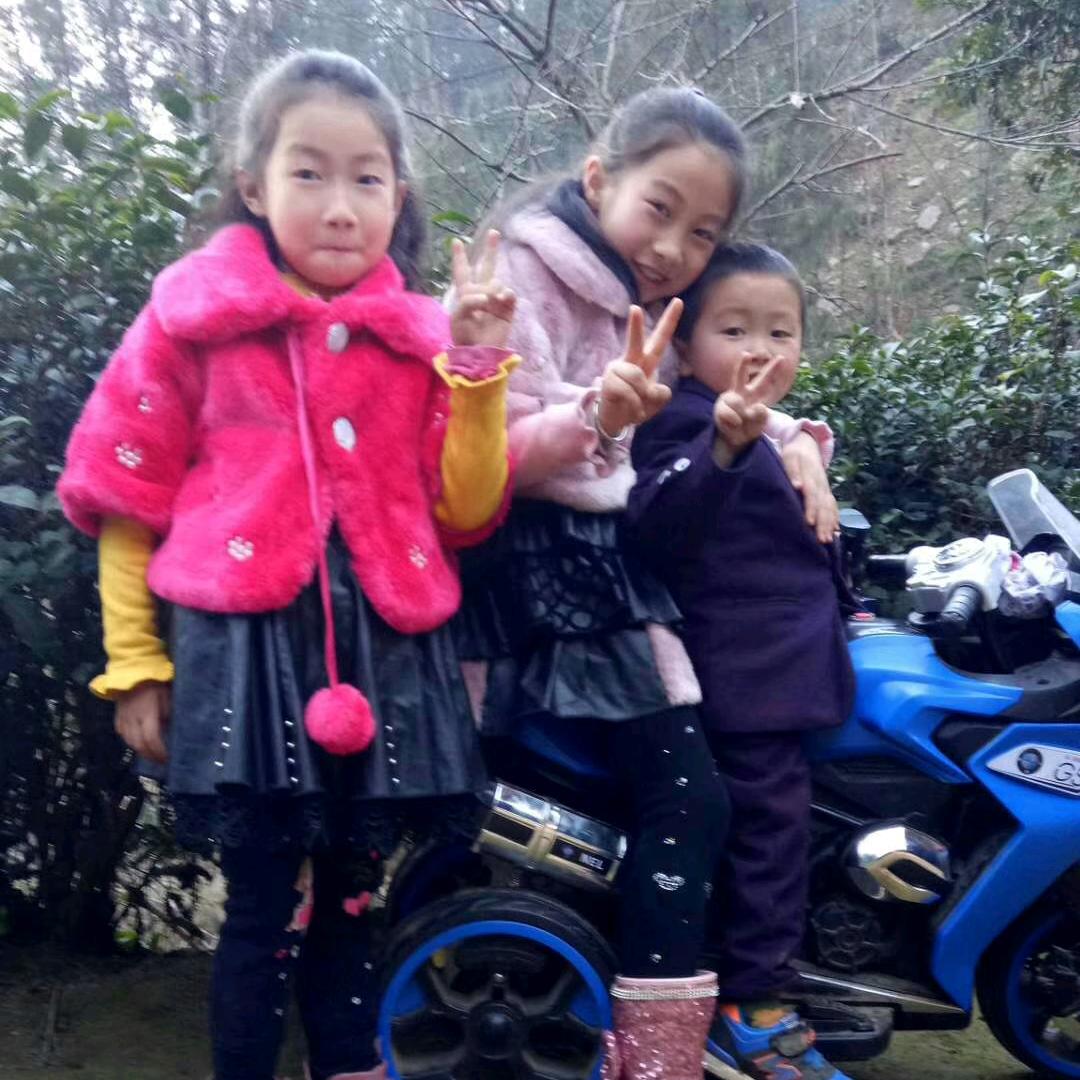 何不潇洒走一回