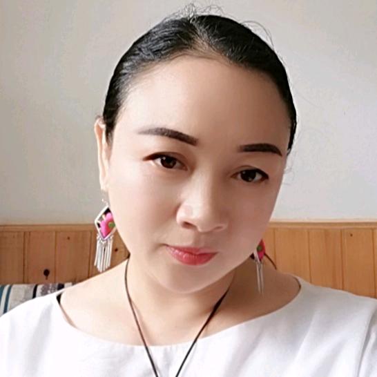城步星河艺术团8073917009