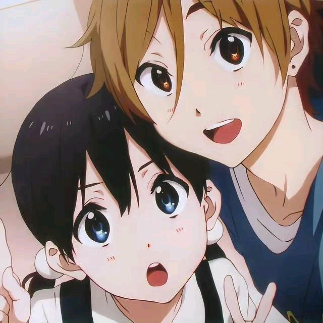 雪糕吃冬天了吗