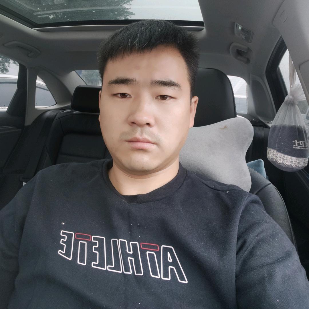 熊🐻二