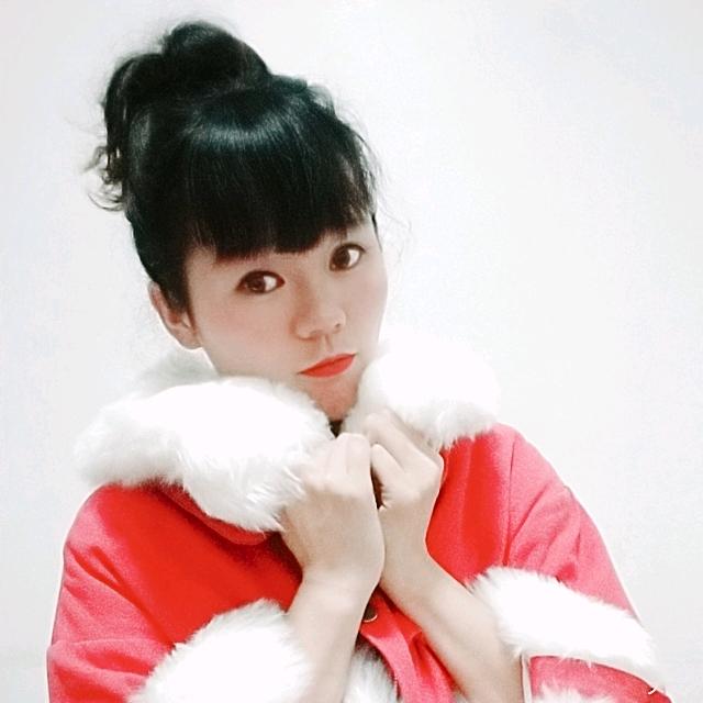 丹