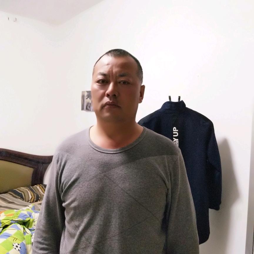 周心安