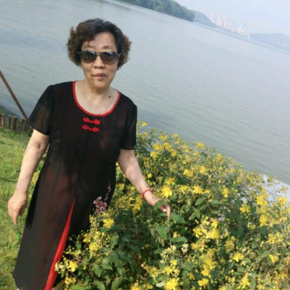 细品岁月༺࿈༻