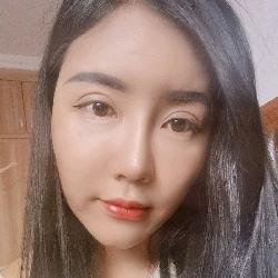 ❤柒姐🐰🐰🐰