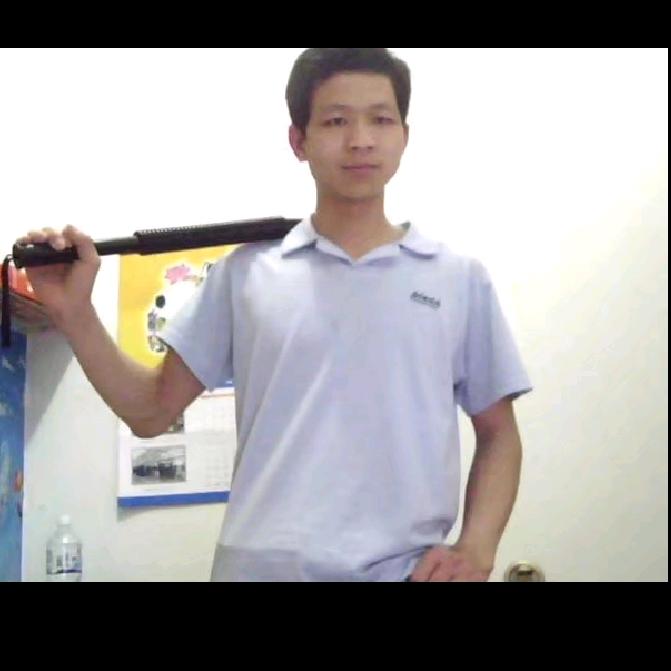 单身王子