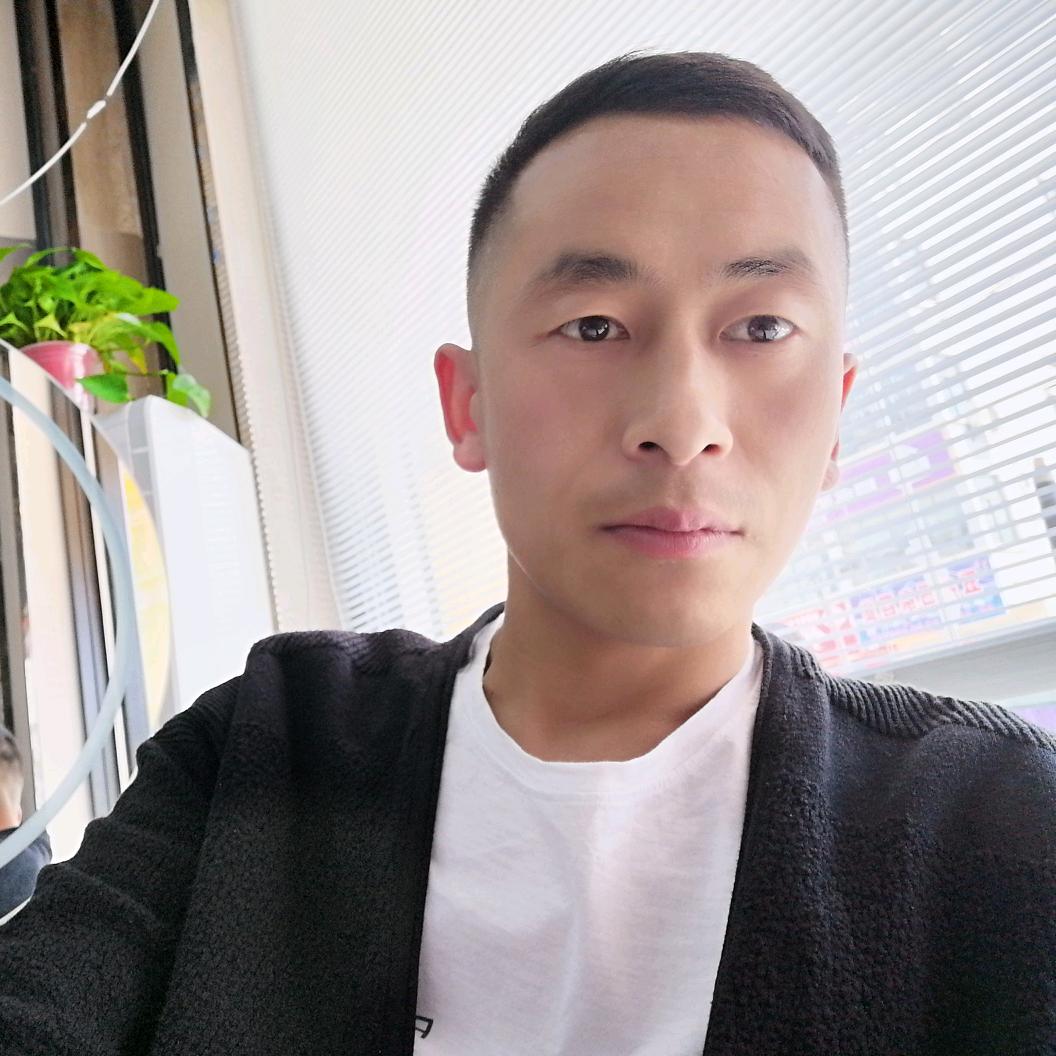 青云&&之志