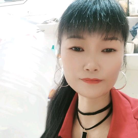 黄溪口——陈妹妹