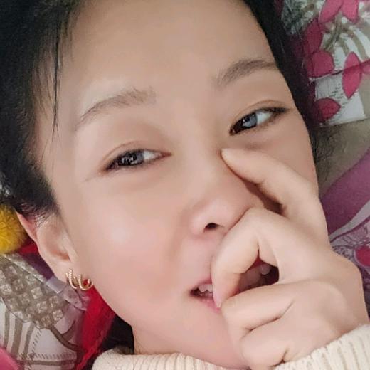 💋😘尚格~以安
