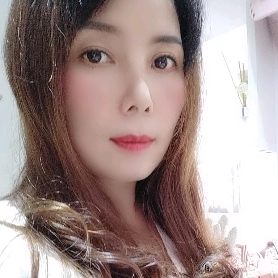 方方