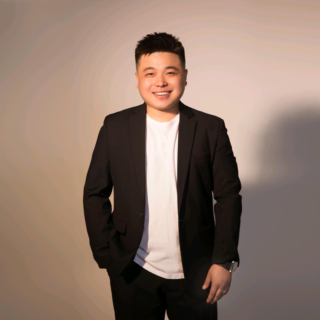 房小胖探房（全城招人）