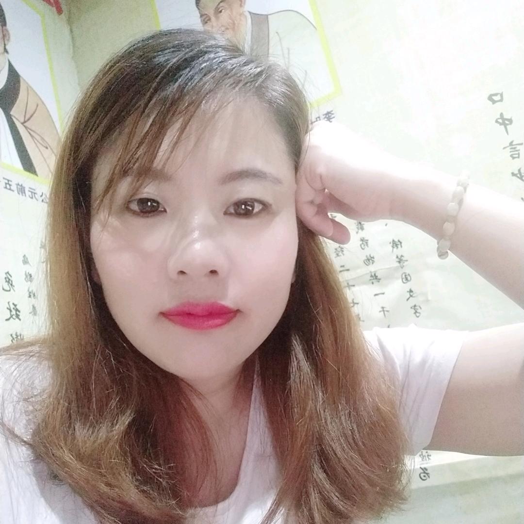 💃💃最美的流年