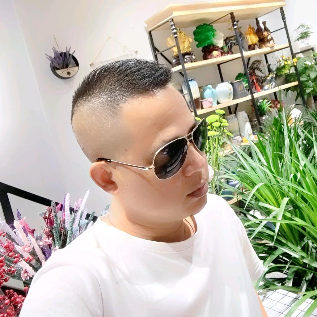 花哥