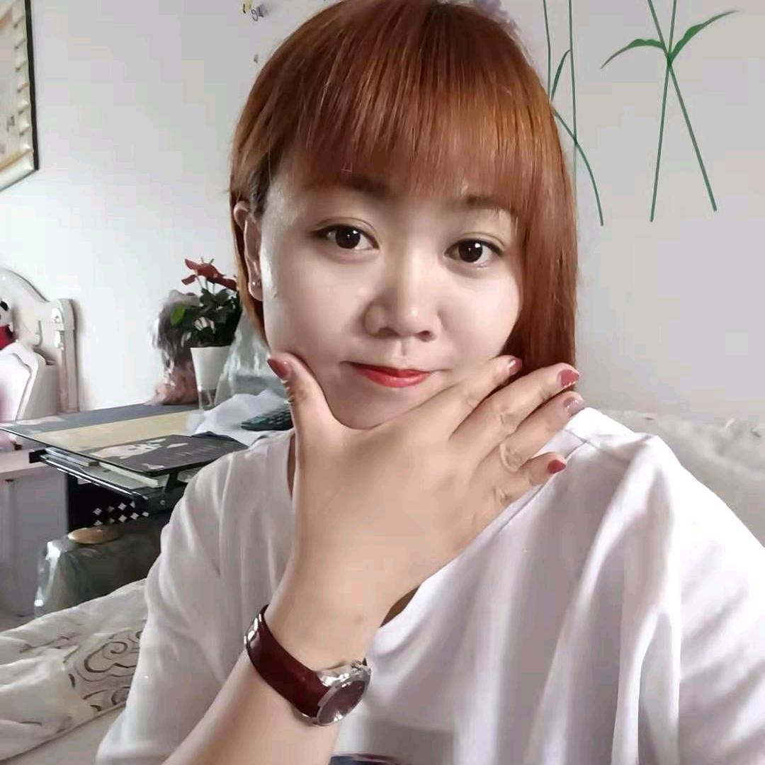 水泥毯土工膜土工材料生产厂家