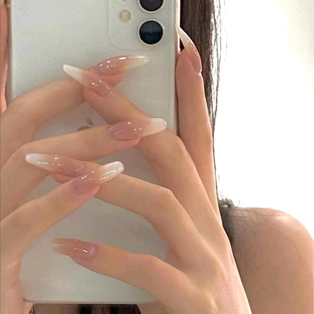 @三丫头