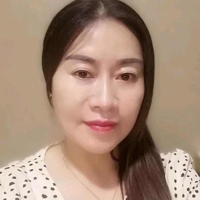 爱加分素颜养生