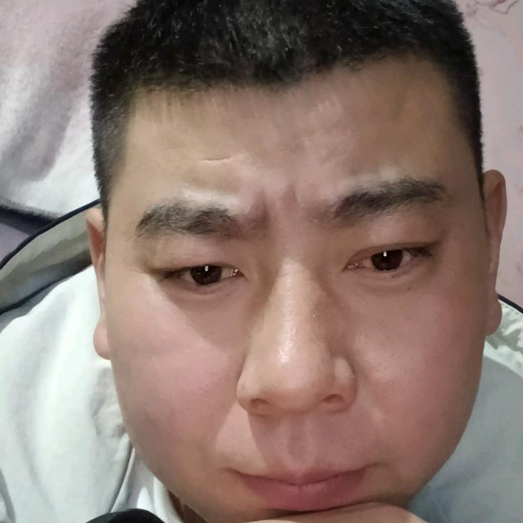 万森果业