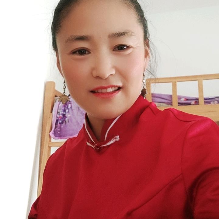 宁静致远"