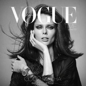 CocoRocha