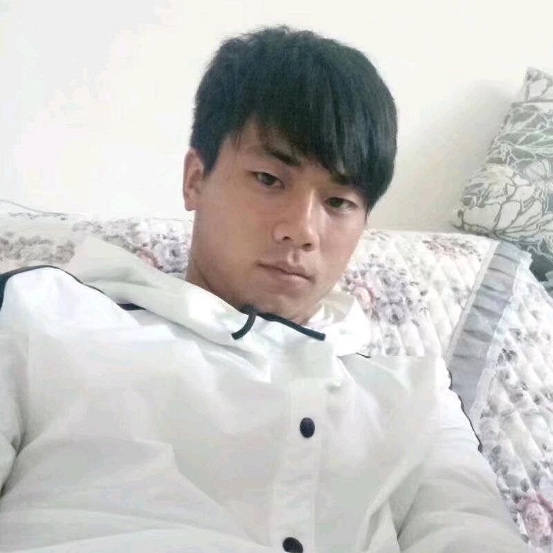 梦醒水晶一碎